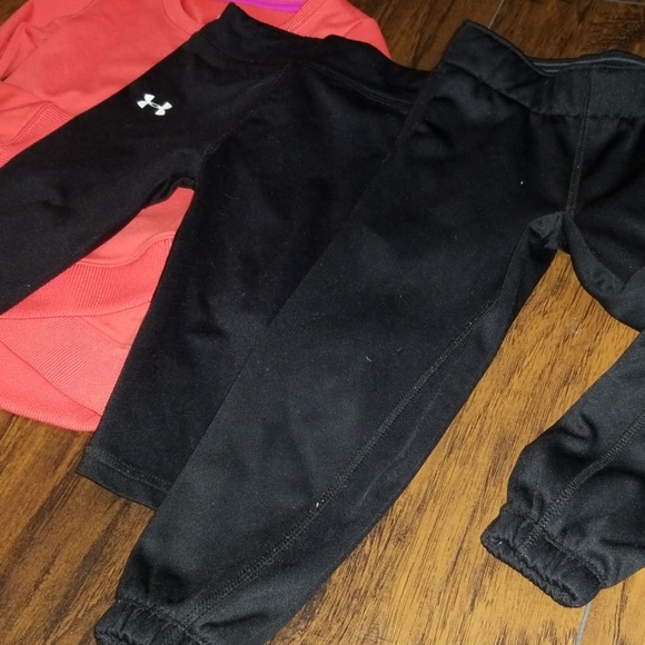 Nike bundle - Picture 7 of 8